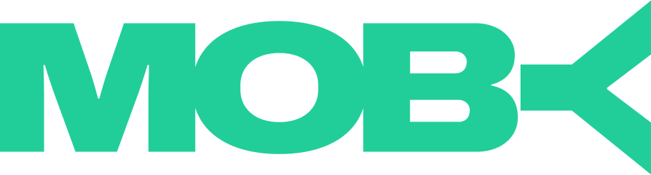 Moby logo