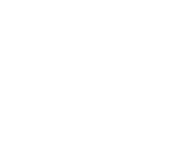 Moby on X (Twitter)